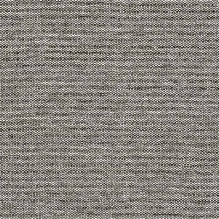 Dining Chairs-Kirklands Home Dining Parsons Chair Gray