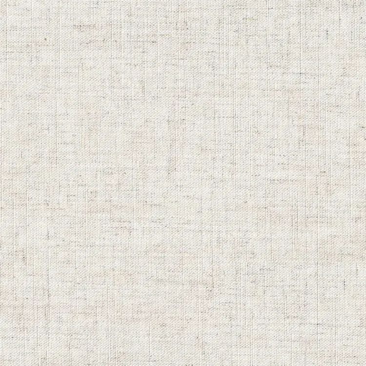 Benches & Ottomans-Kirklands Home Square Oatmeal Storage Ottoman Ivory