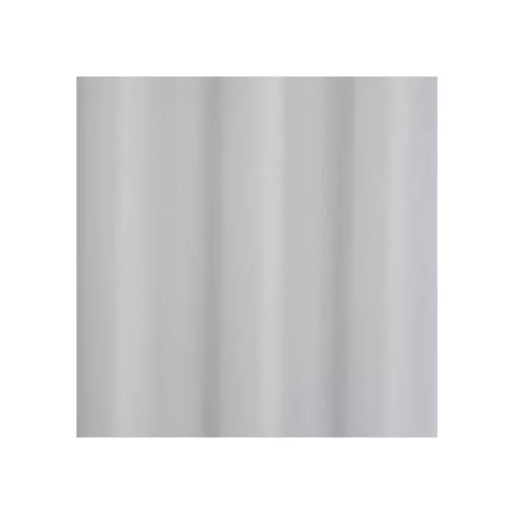 Curtains & Drapes-Kirklands Home Lila Curtain Panel Set, 84 in. White