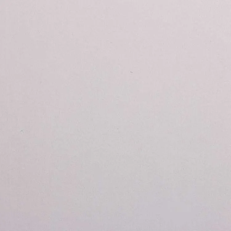 Curtains & Drapes-Kirklands Home Twill Blackout Curtain Panel Set, 84 in. Silver