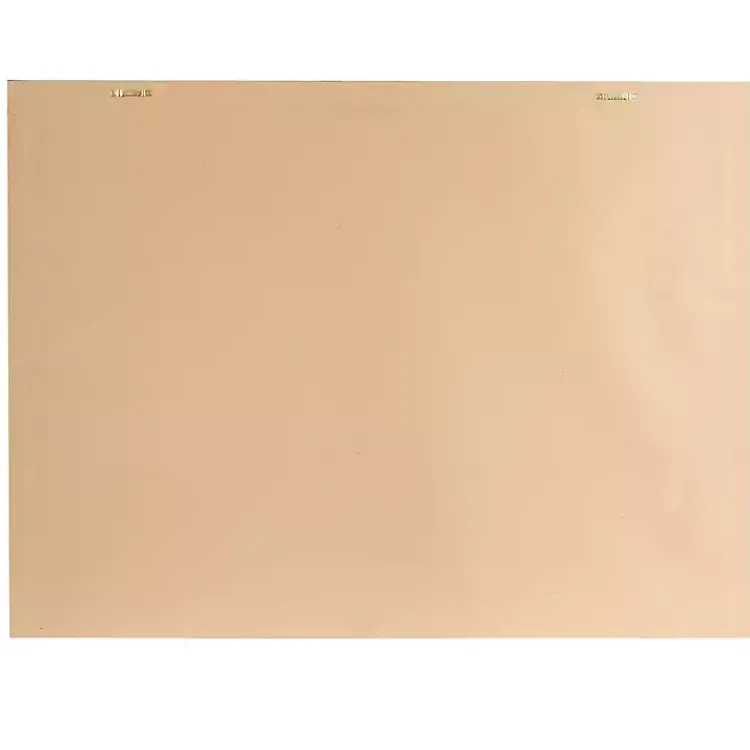 Canvas Art-Kirklands Home Rustic Reflections Framed Canvas Art Print