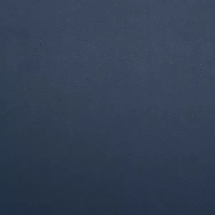 Curtains & Drapes-Kirklands Home Vintage Indigo Woven Curtain Panel Set, 84 in. Blue