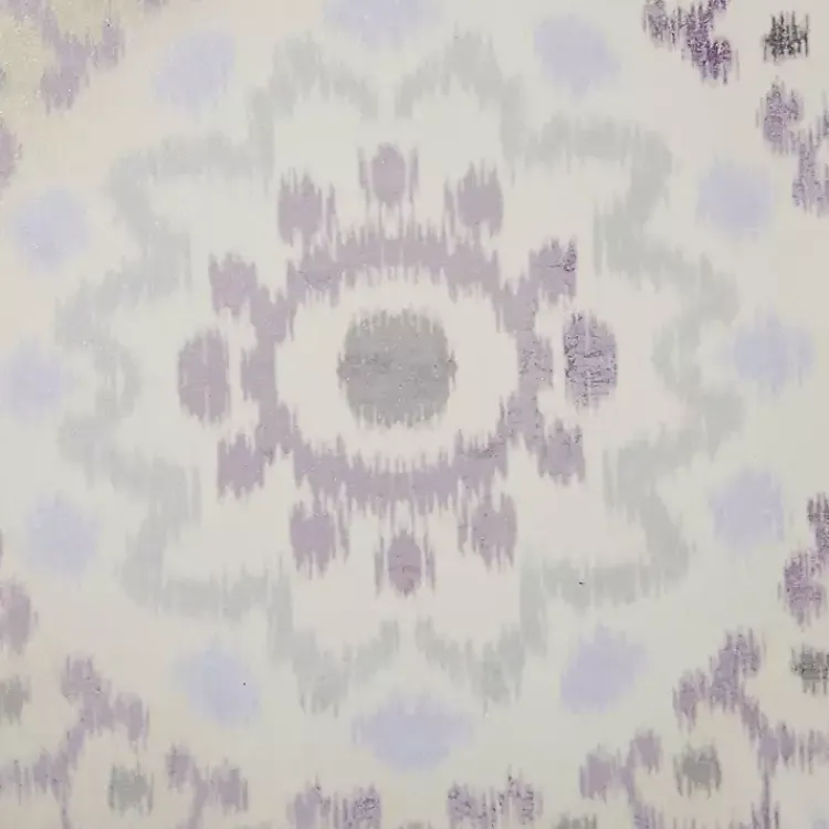 Framed Art-Kirklands Home Summer Bliss Framed Art Prints, Set of 3