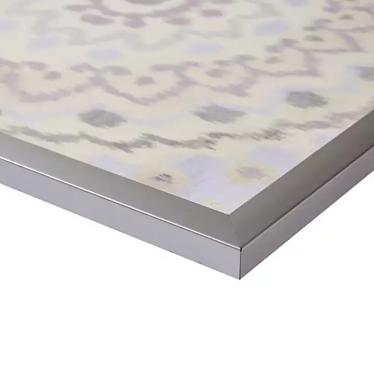 Framed Art-Kirklands Home Summer Bliss Framed Art Prints, Set of 3