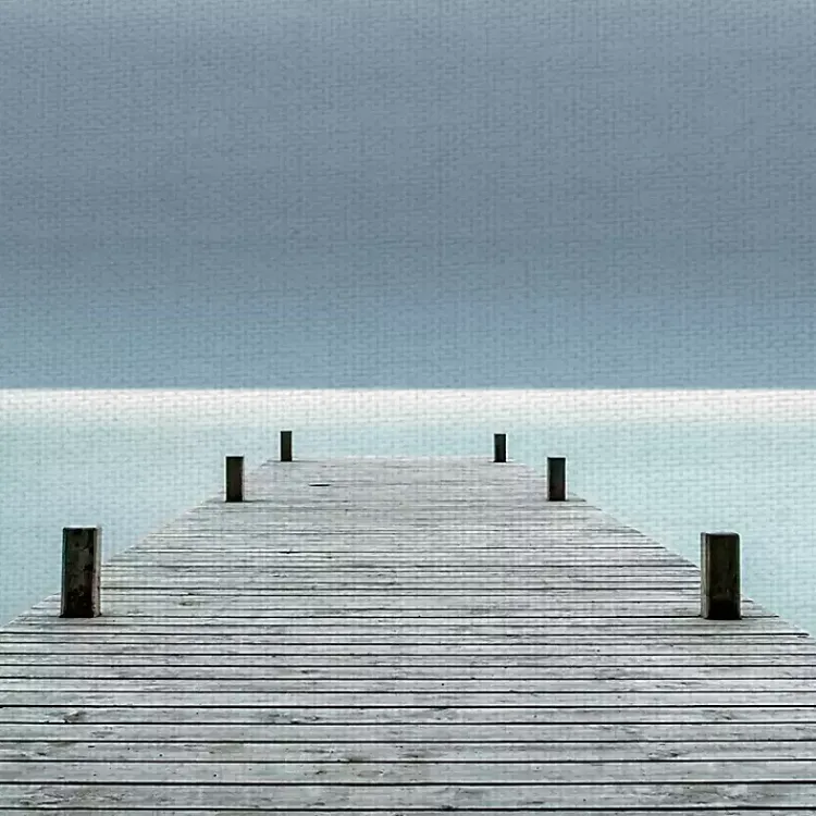 Canvas Art-Kirklands Home Distant Dream Canvas Art Print