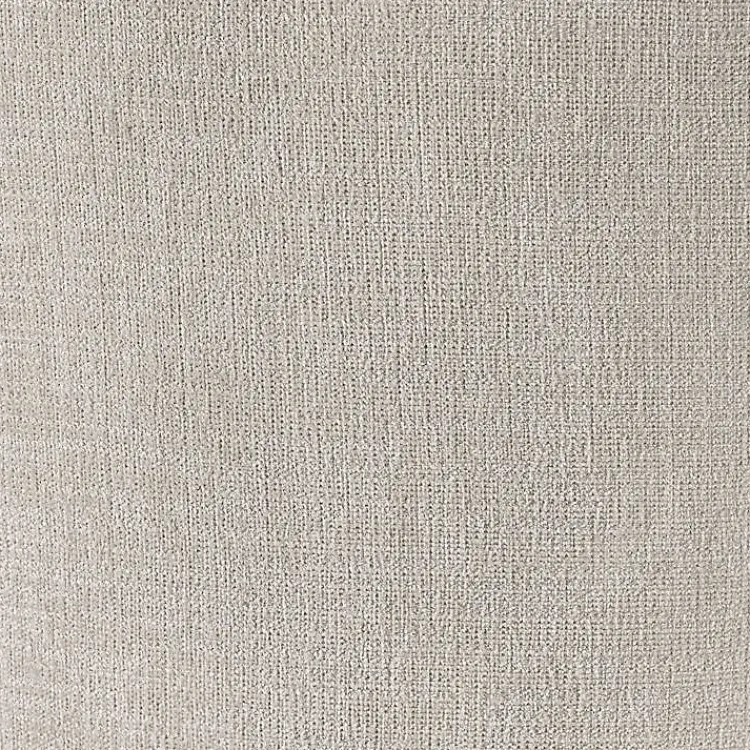 Office Furniture-Kirklands Home Natural Miller Tufted Office Chair Tan