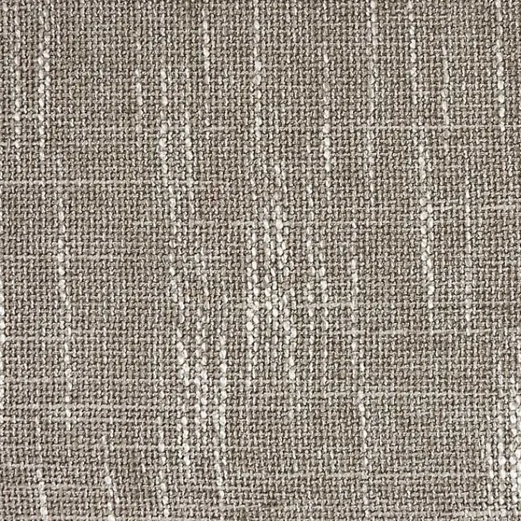 Bar Stools & Counter Height Stools-Kirklands Home Ivey High Wingback Swivel Counter Stool Brown