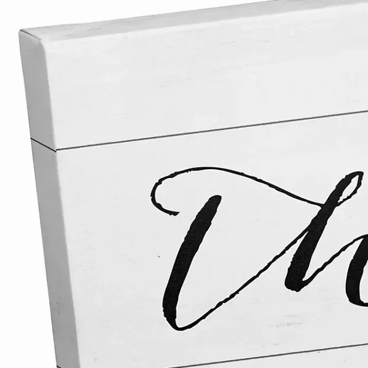 Wall Quotes & Signs-Kirklands Home This Is Us Life Story Canvas Art Print