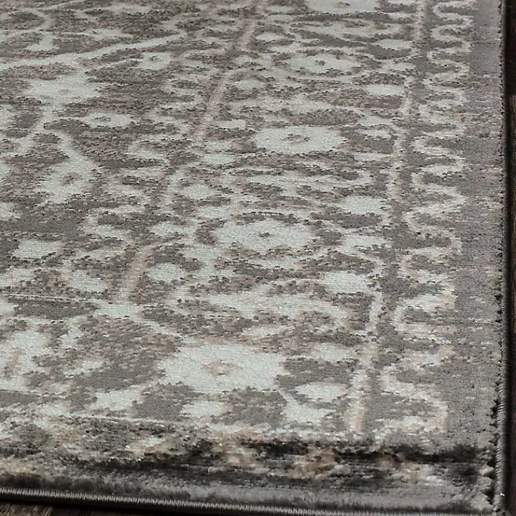 Area Rugs-Kirklands Home Stone Lennox Area Rug, 5x7