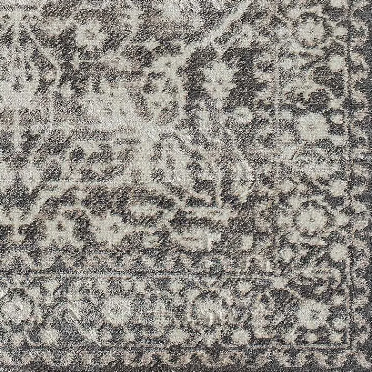 Area Rugs-Kirklands Home Stone Lennox Area Rug, 5x7