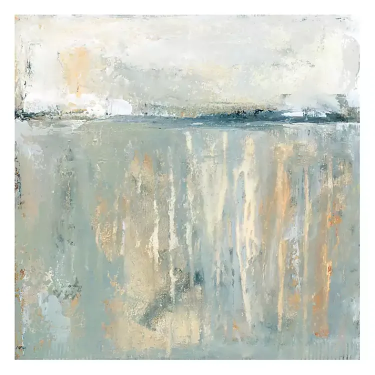 Canvas Art-Kirklands Home Brighter Day Giclee Canvas Art Print