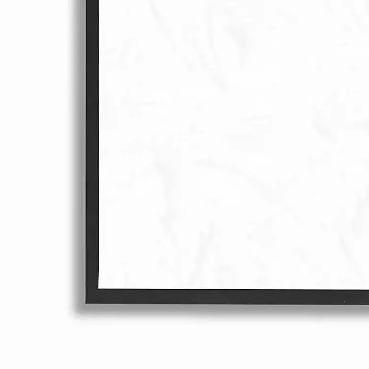 Wall Quotes & Signs-Kirklands Home Vintage Restroom Sign Framed Wall Plaque Brown