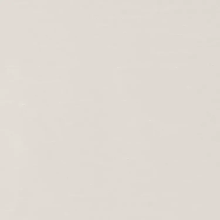 Curtains & Drapes-Kirklands Home Twist Top Curtain Panel, 120 in. White