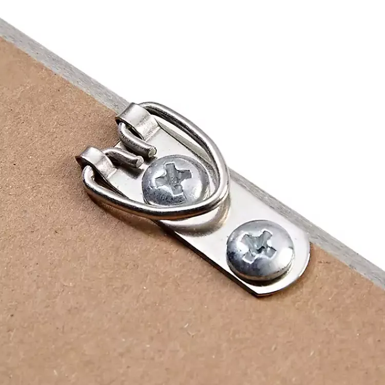 Canvas Art-Kirklands Home Martha Stewart Herb and Floral Framed Print Set