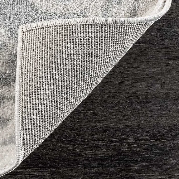 Area Rugs-Kirklands Home Contessa Diamond Area Rug, 10x14