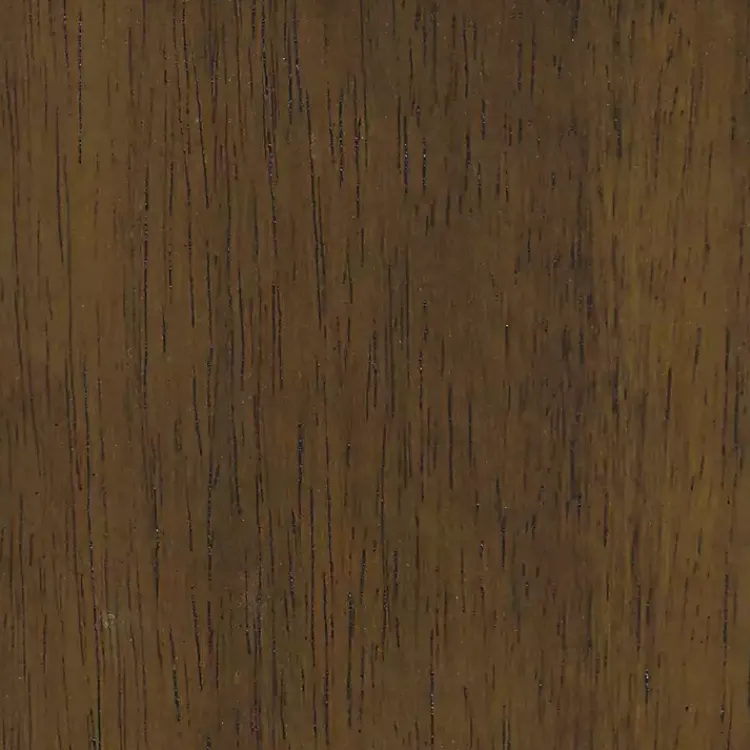 Accent Chairs-Kirklands Home Slate Accent Chair Gray