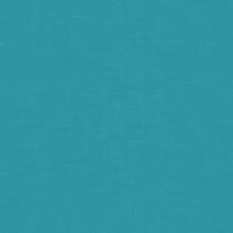 Outdoor Cushions & Pillows-Kirklands Home Lake Leala Outdoor Chaise Cushion Blue