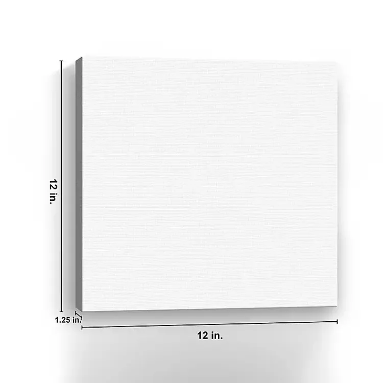 Canvas Art-Kirklands Home Lemon Squeeze Canvas Art Prints, Set of 2