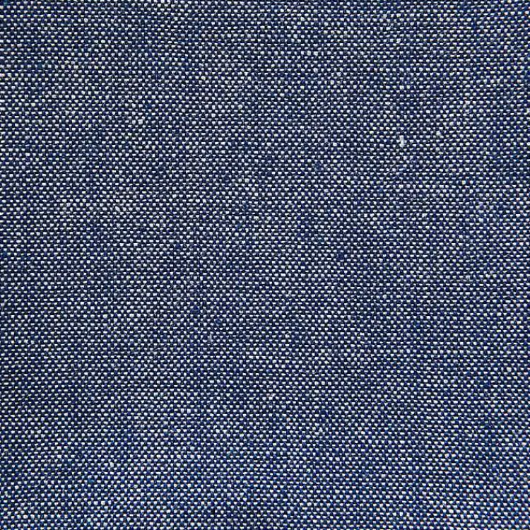 Kitchen Accessories-Kirklands Home Nautical Blue Woven Dish Towels, Set of 5