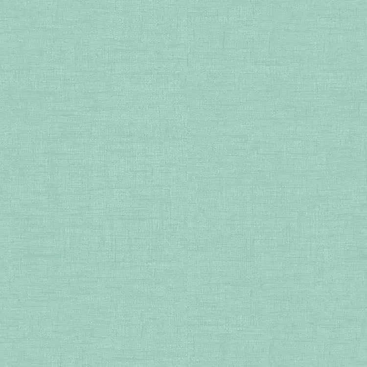 Outdoor Cushions & Pillows-Kirklands Home Aqua Leala Texture Outdoor Deep Seat Cushions Blue