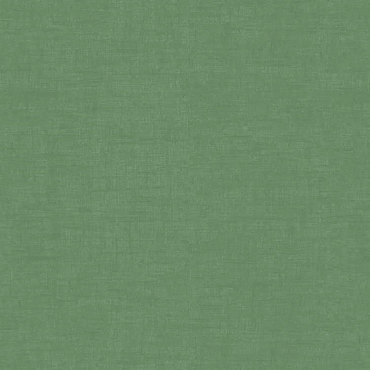 Outdoor Cushions & Pillows-Kirklands Home Moss Leala 2-pc. Outdoor Wicker Chair Cushion Set Green