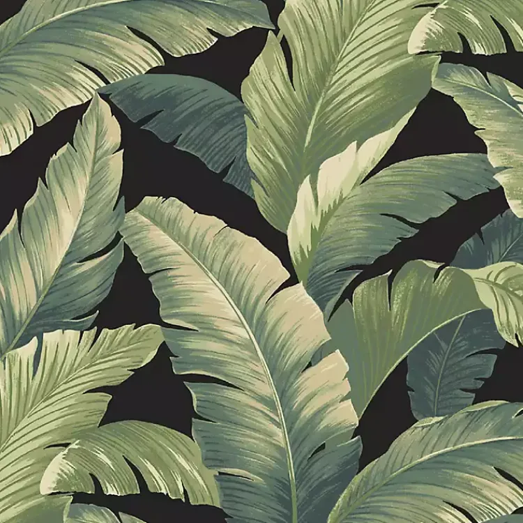 Outdoor Cushions & Pillows-Kirklands Home Onyx Cebu 2-pc. Outdoor Wicker Chair Cushion Set