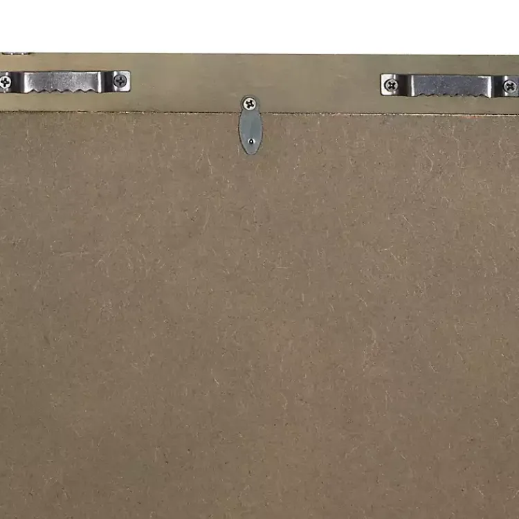 Wall Quotes & Signs-Kirklands Home Literary Butterflies Framed Art Prints, Set of 2