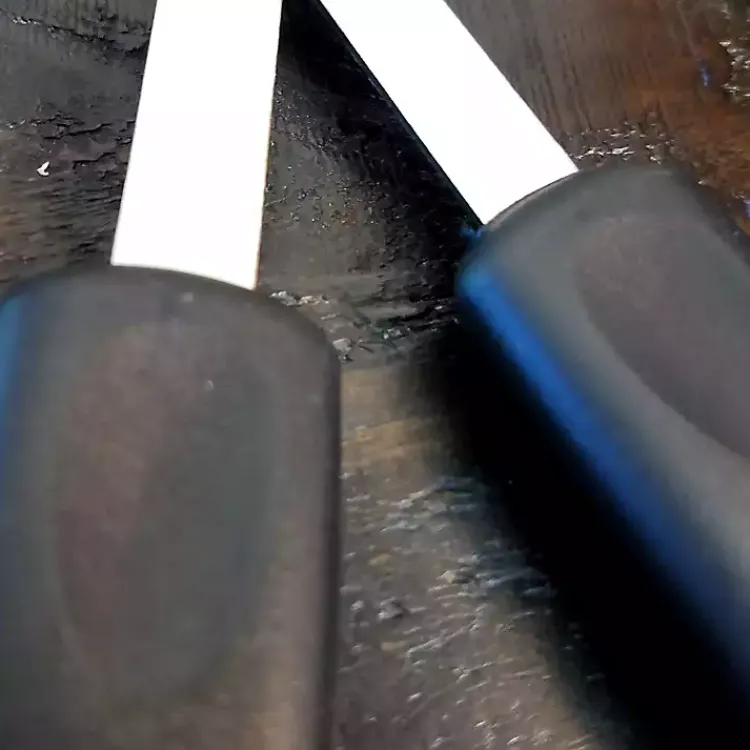 Kitchen Accessories-Kirklands Home 9-pc. Utensil Set with Wire Caddy Black