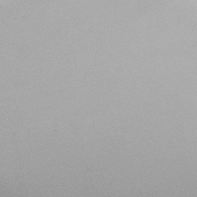 Benches & Ottomans-Kirklands Home Smokey Velvet Vanity Stool Gray