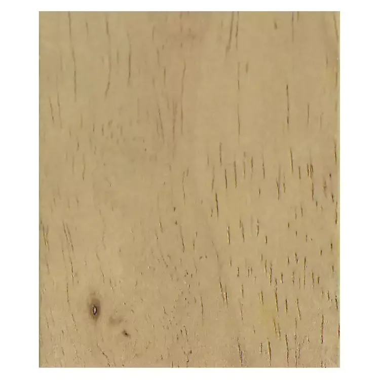 Benches & Ottomans-Kirklands Home Blue and White Hometown Striped Storage Ottoman