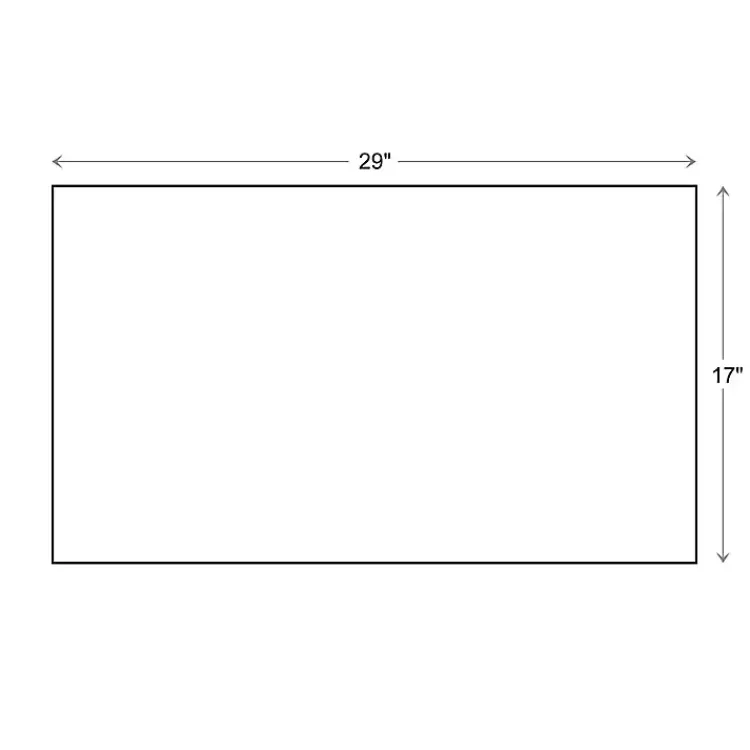 Doormats-Kirklands Home Hello Goodbye Upside Down Doormat