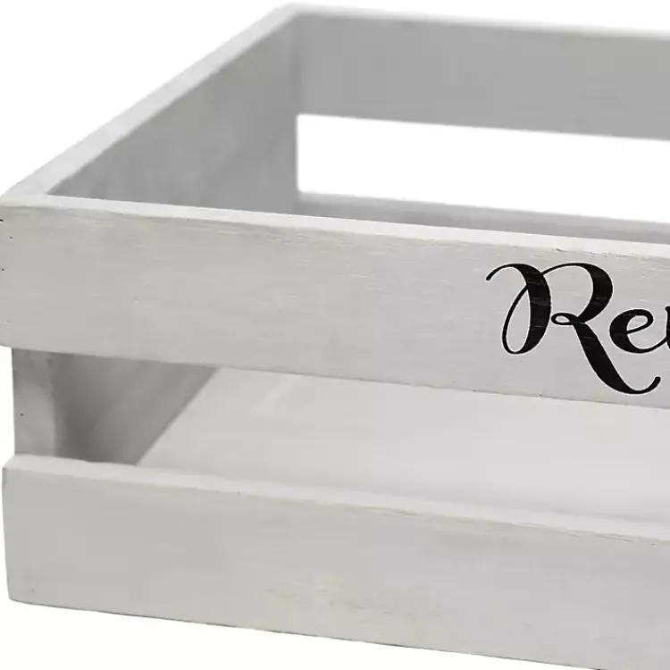 Bathroom Accessories-Kirklands Home wash 3-pc. Bathroom Accessories Set Gray