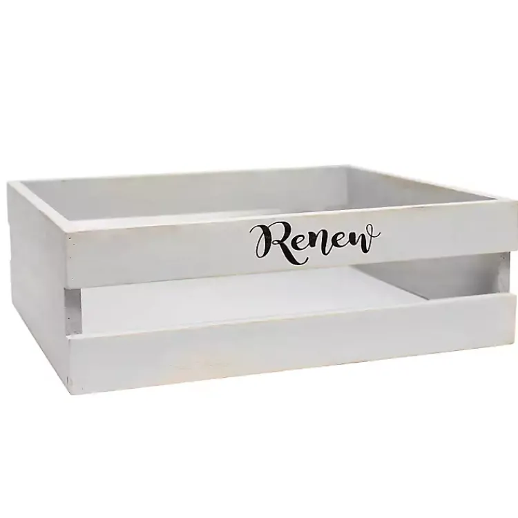 Bathroom Accessories-Kirklands Home wash 3-pc. Bathroom Accessories Set Gray