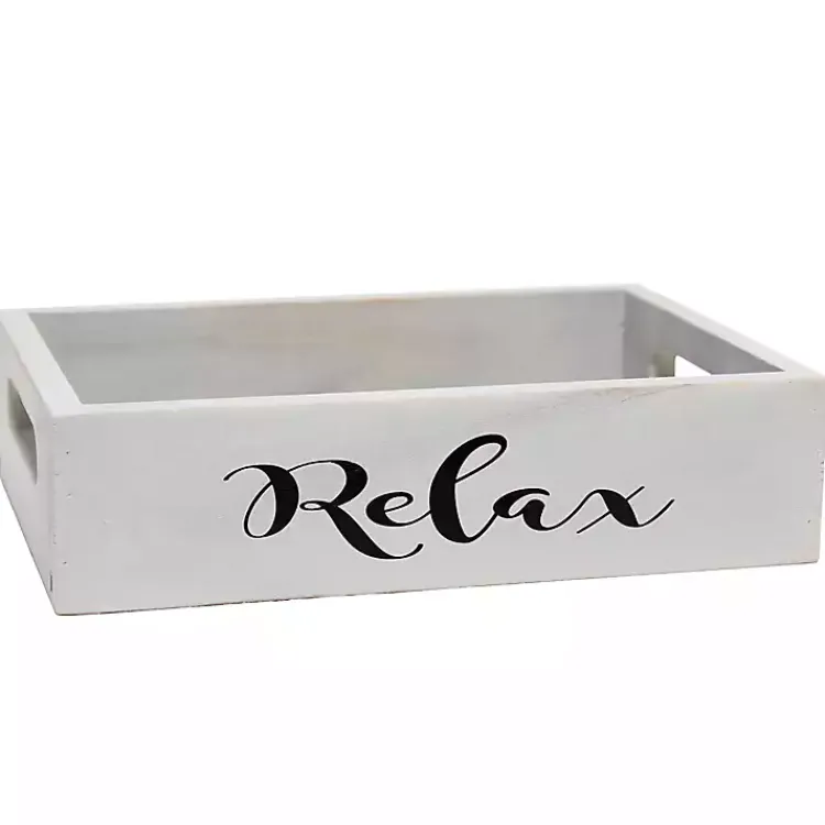 Bathroom Accessories-Kirklands Home wash 3-pc. Bathroom Accessories Set Gray