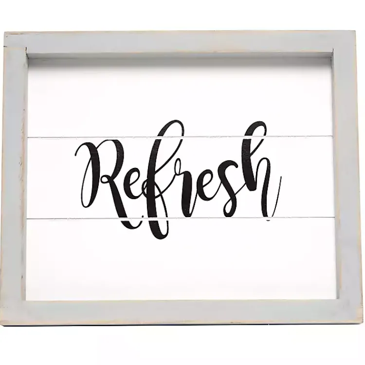 Bathroom Accessories-Kirklands Home wash 3-pc. Bathroom Accessories Set Gray