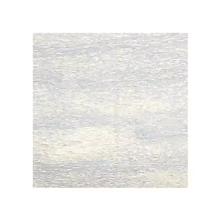 Bathroom Accessories-Kirklands Home wash 3-pc. Bathroom Accessories Set Gray