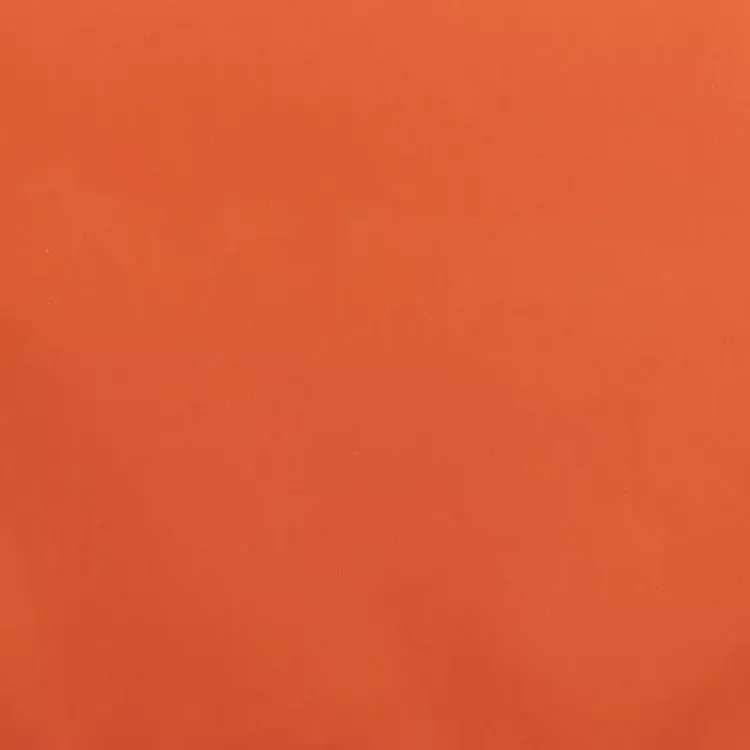 Table Linens-Kirklands Home Everyday Polyester Cloth Napkins, Set of 12 Orange