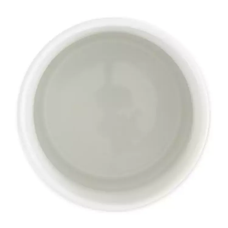 Kitchen Storage-Kirklands Home Charcoal Tile 3-pc. Bamboo Lid Jar Set