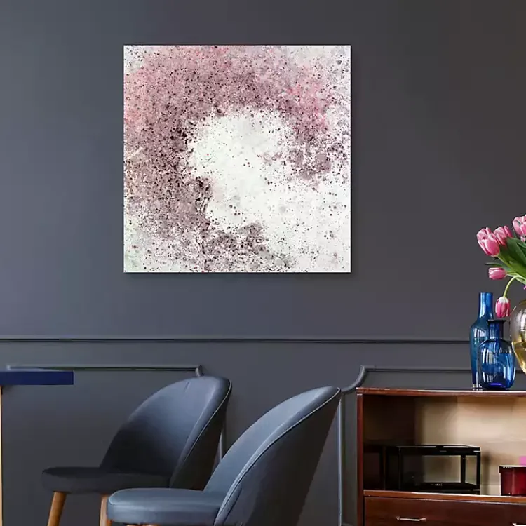 Canvas Art-Kirklands Home Falling in Love Canvas Art Print