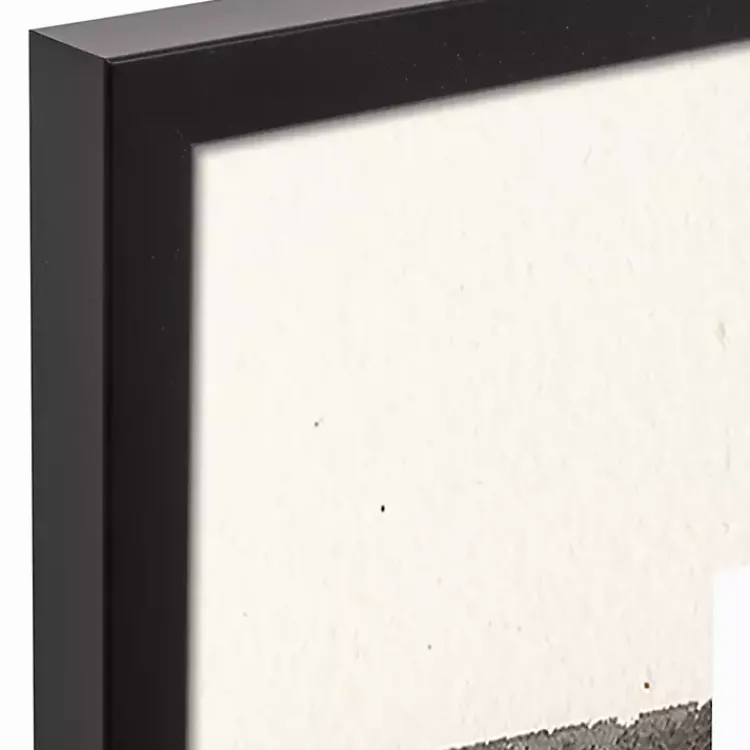 Wall Quotes & Signs-Kirklands Home Personalized Neutral Patchwork Framed Wall Plaque