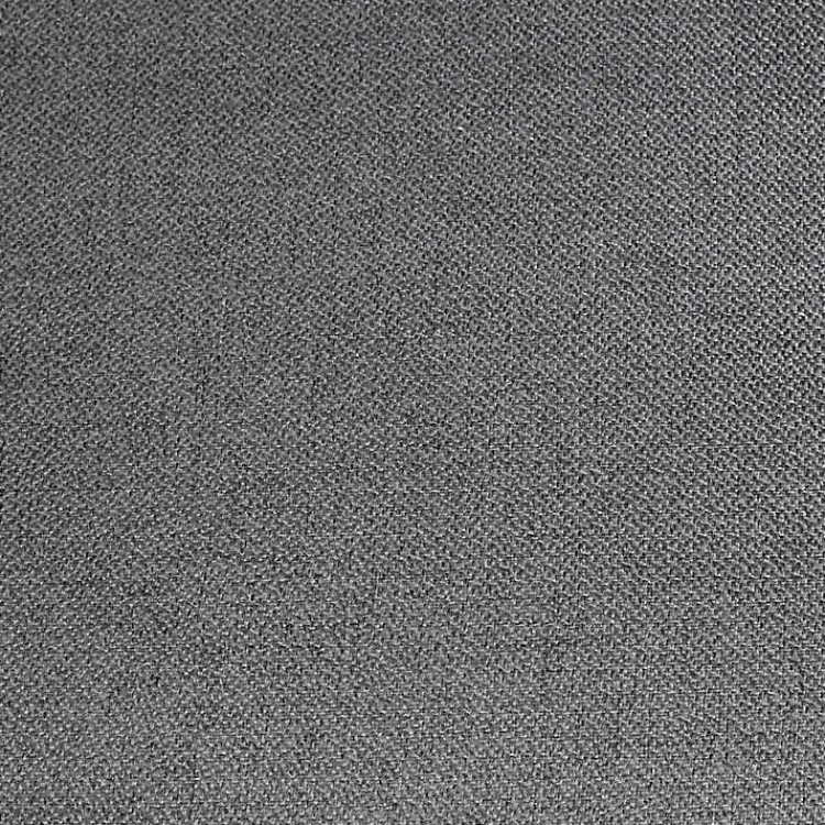 Accent Chairs-Kirklands Home Hand-Tufted Swivel Glider Accent Chair Gray