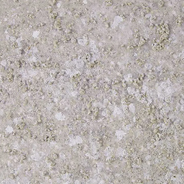 Canvas Art-Kirklands Home Natural Essence Canvas Art Prints, Set of 5 Gray