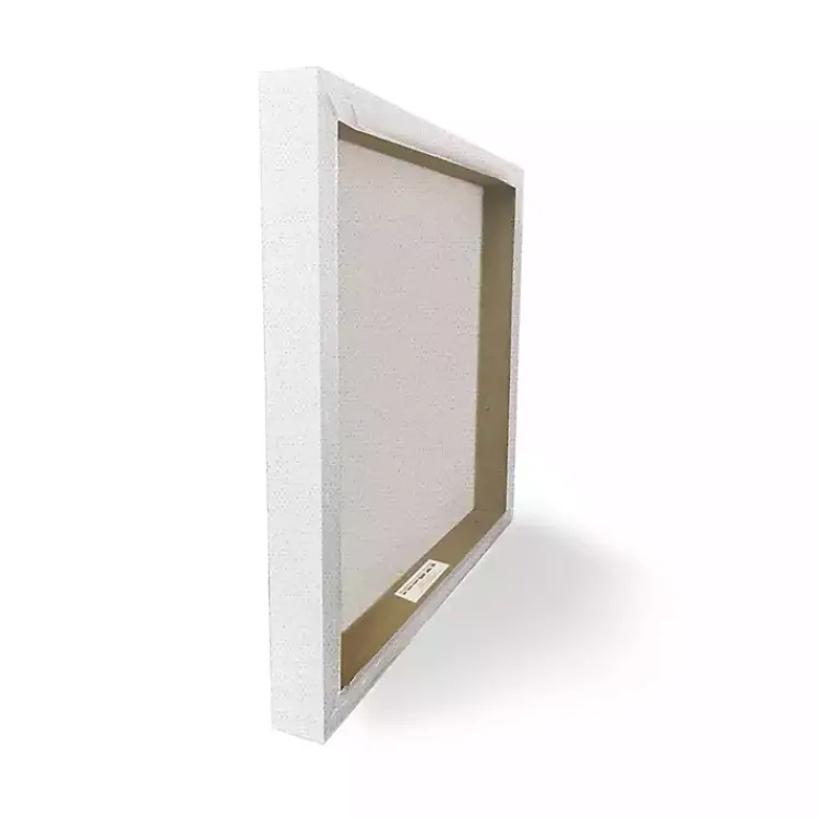 Wall Quotes & Signs-Kirklands Home Charming Every Little Thing Wall Plaque Gray