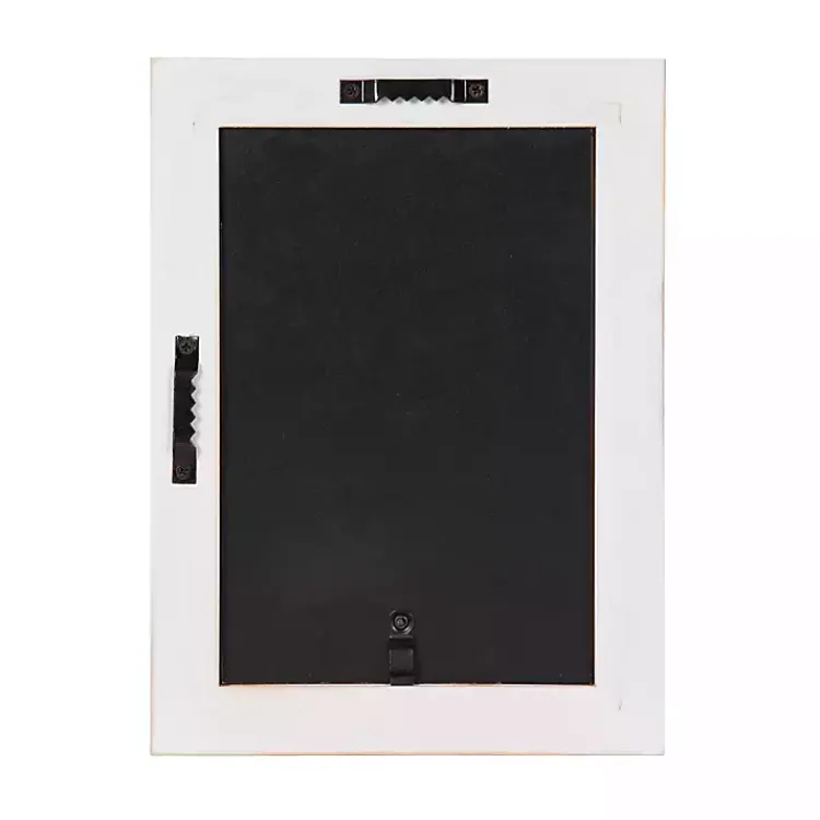 Gallery Wall Frames-Kirklands Home Navy 10-pc. Gallery Wall Picture Frame Set