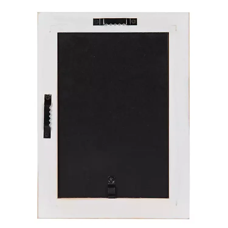 Gallery Wall Frames-Kirklands Home White Bordeaux 10-pc. Gallery Wall Frame Set