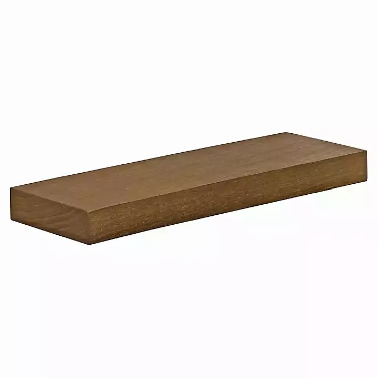 Gallery Wall Frames-Kirklands Home Natural 10-pc. Gallery Wall Frame and Shelf Set Brown