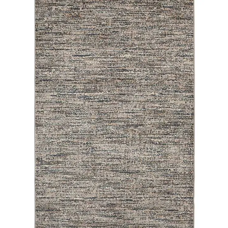 Area Rugs-Kirklands Home Abstract Mattie Area Rug, 5x7