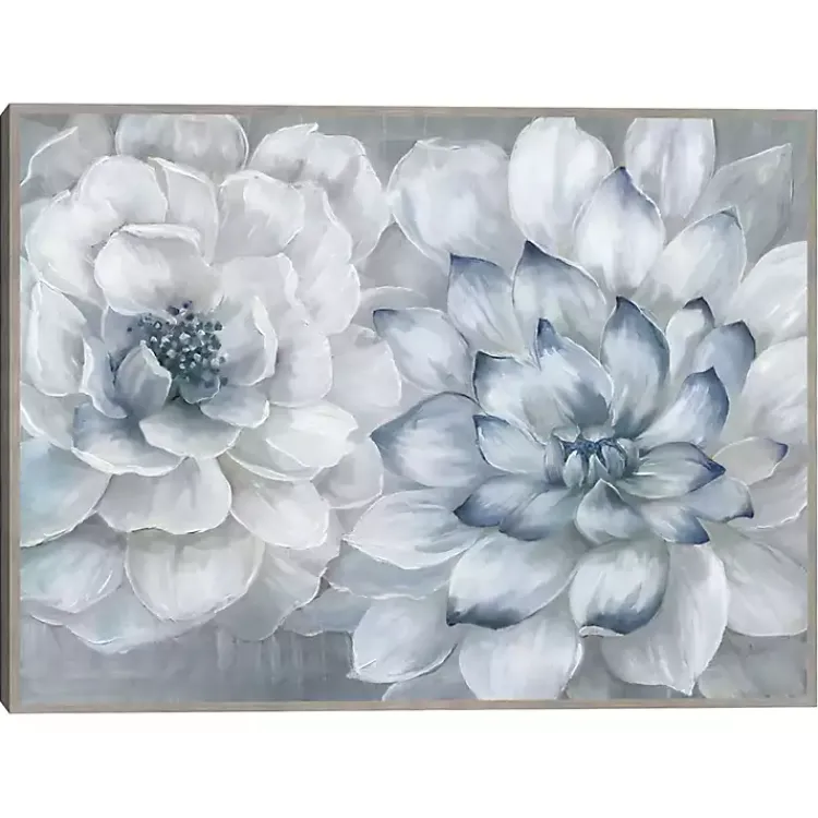 Canvas Art-Kirklands Home Best Friends Framed Canvas Art Print