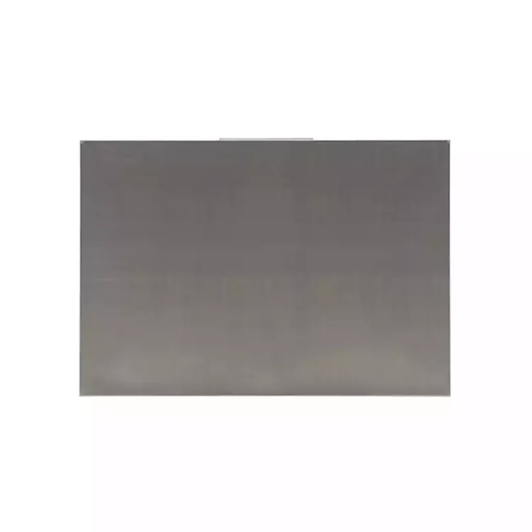 Kitchen Islands & Bar Carts-Kirklands Home Wood and Stainless Steel Kitchen Cart Blue