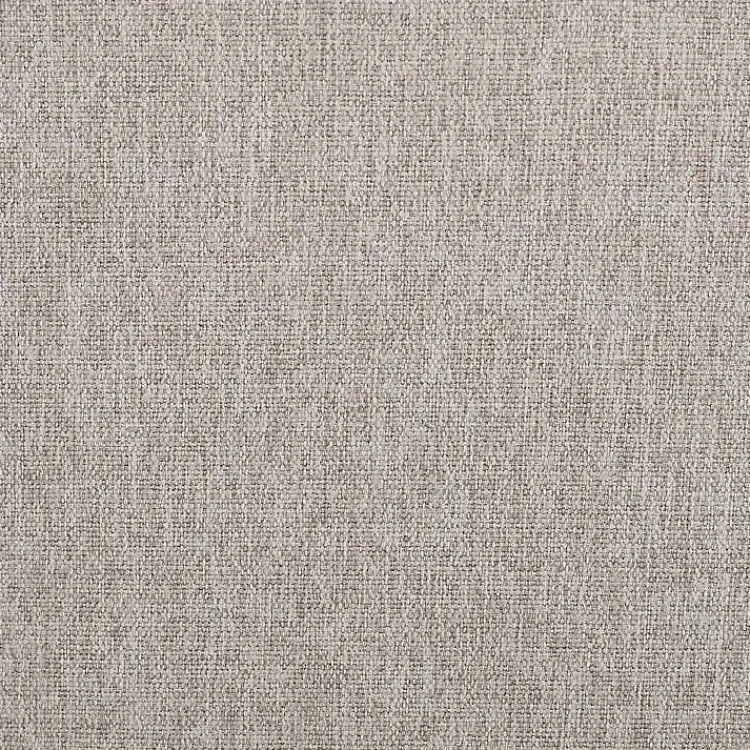 Dining Sets-Kirklands Home Wood and Upholstered Chairs 5-pc. Dining Set Gray